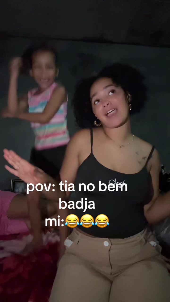 @Mouriny❤️