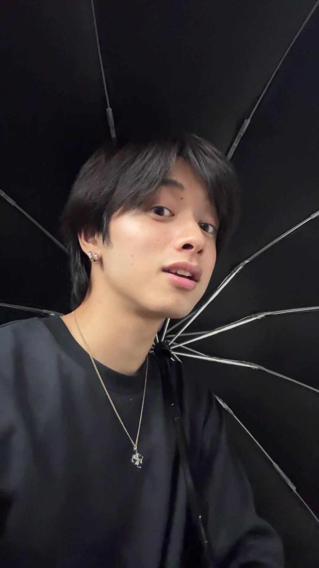 @hanami