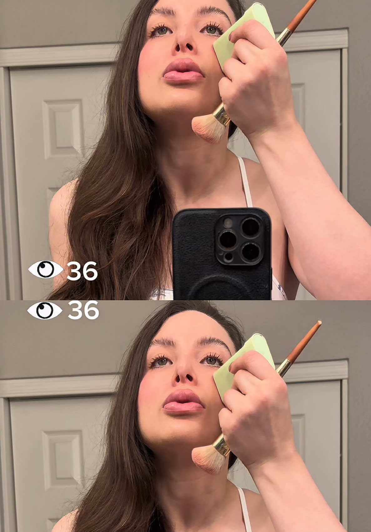 @itsandreadaniel