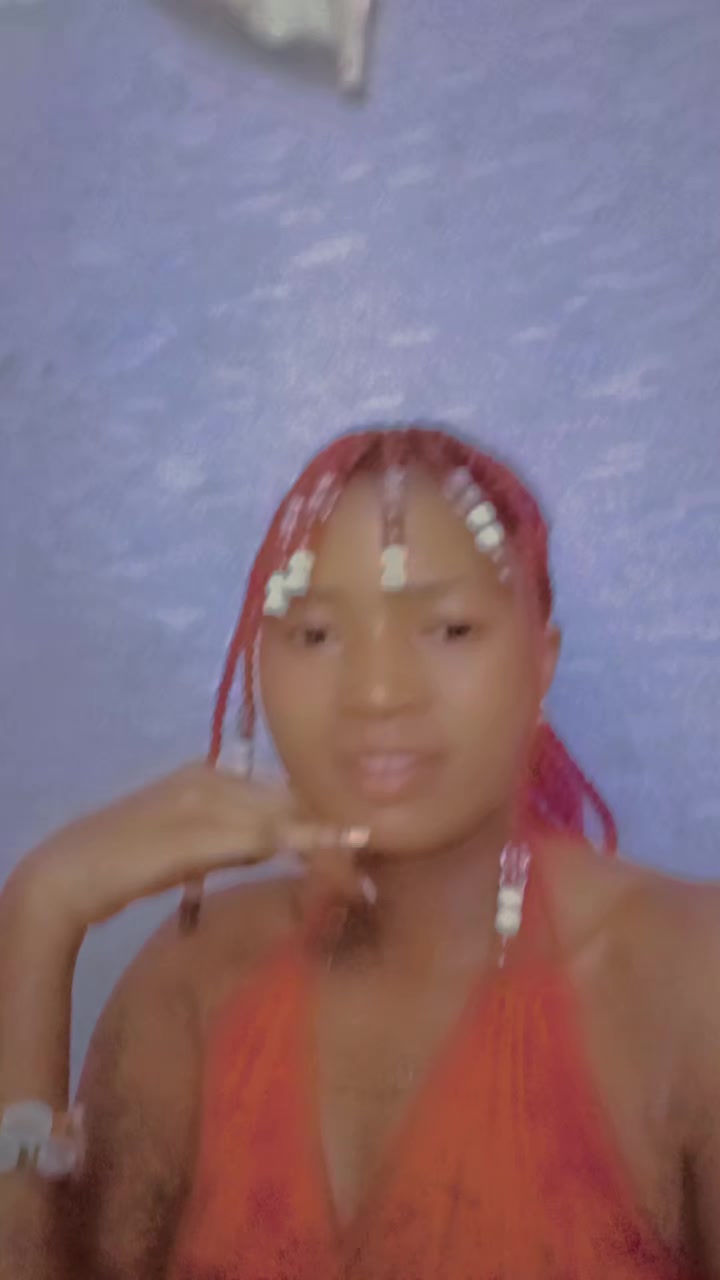 @Ruth Neema