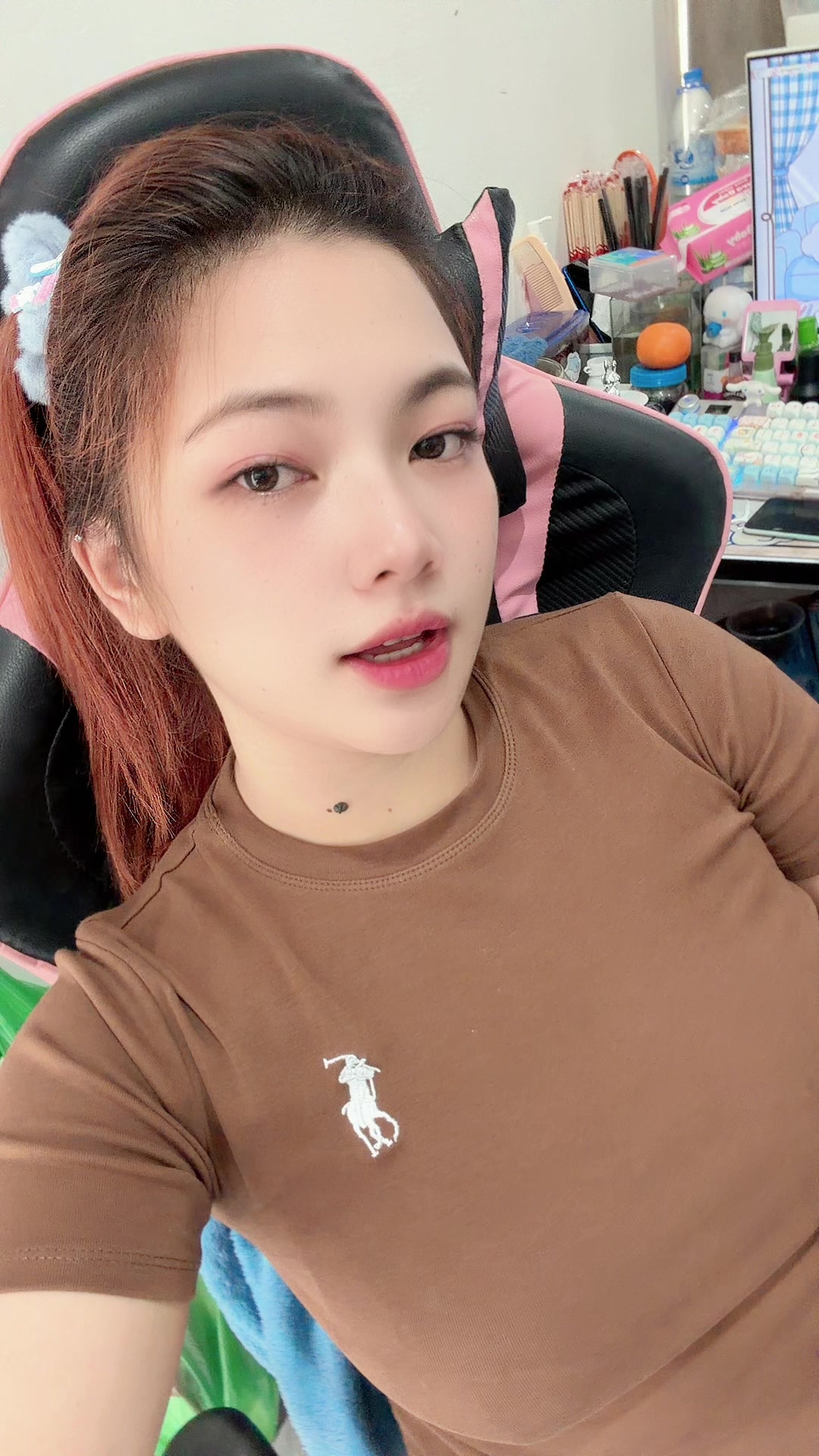 @yourfavmengyu