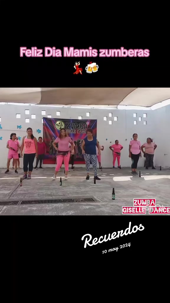 @Gladis Hdez