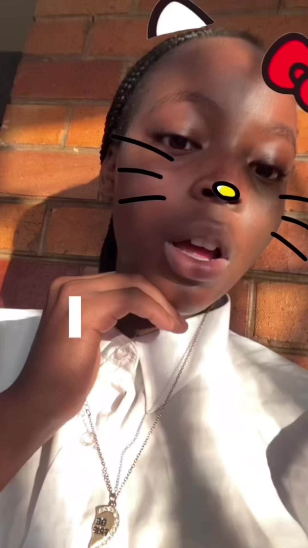 @𝒯𝓈𝒽𝑜𝓁𝑜😻