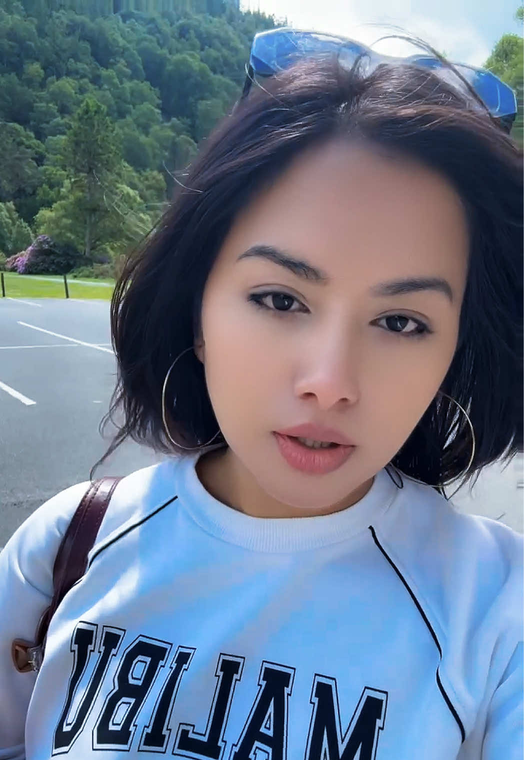 @paree030