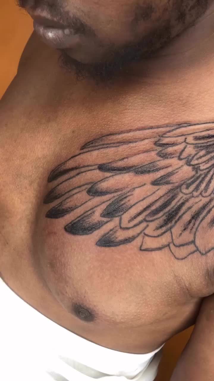 @Tattoo maestro💉