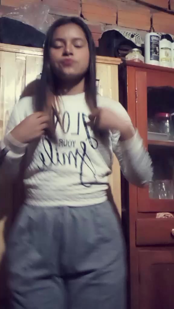 @MariRodas