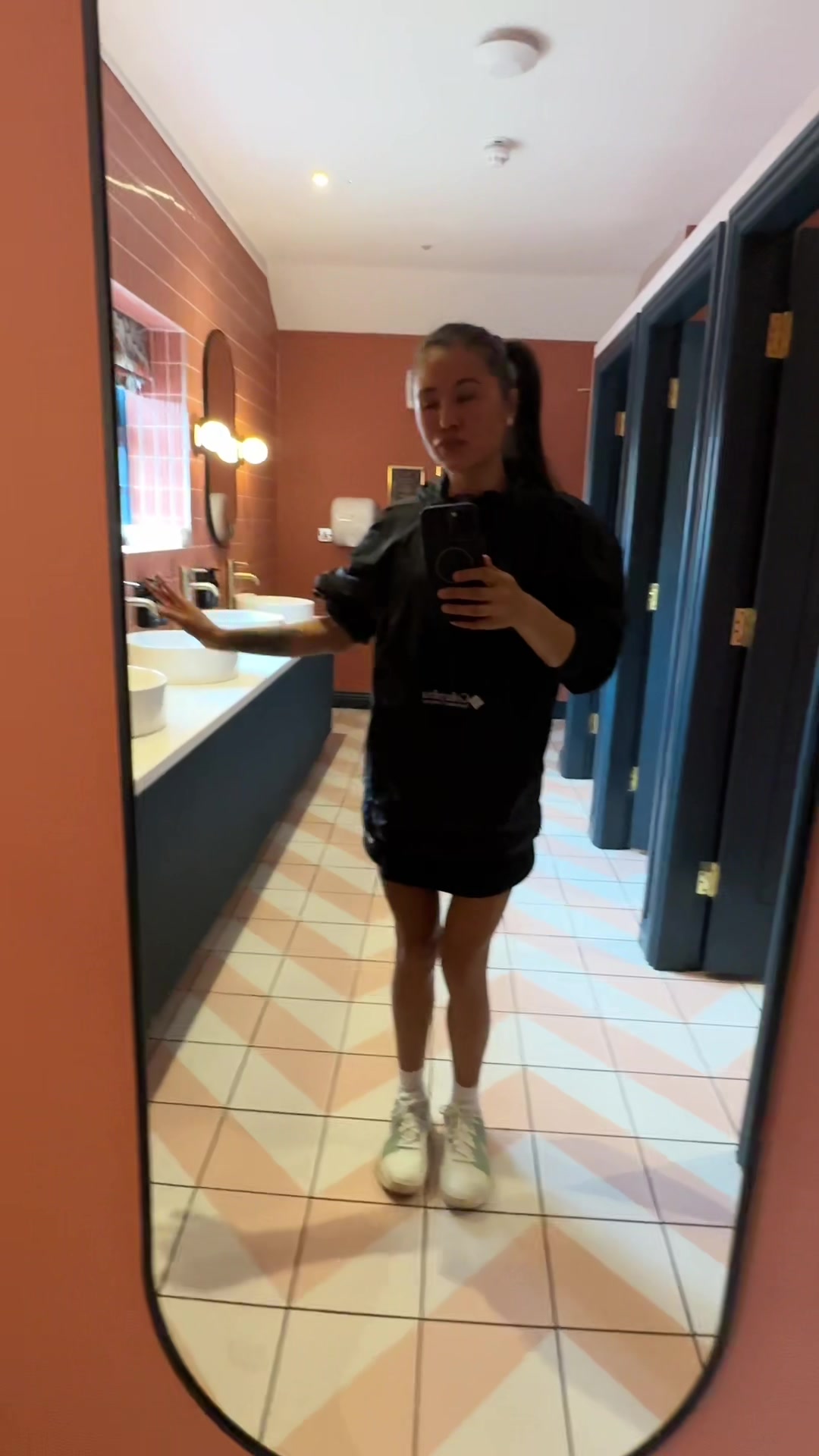 @Neematsheringdaawa