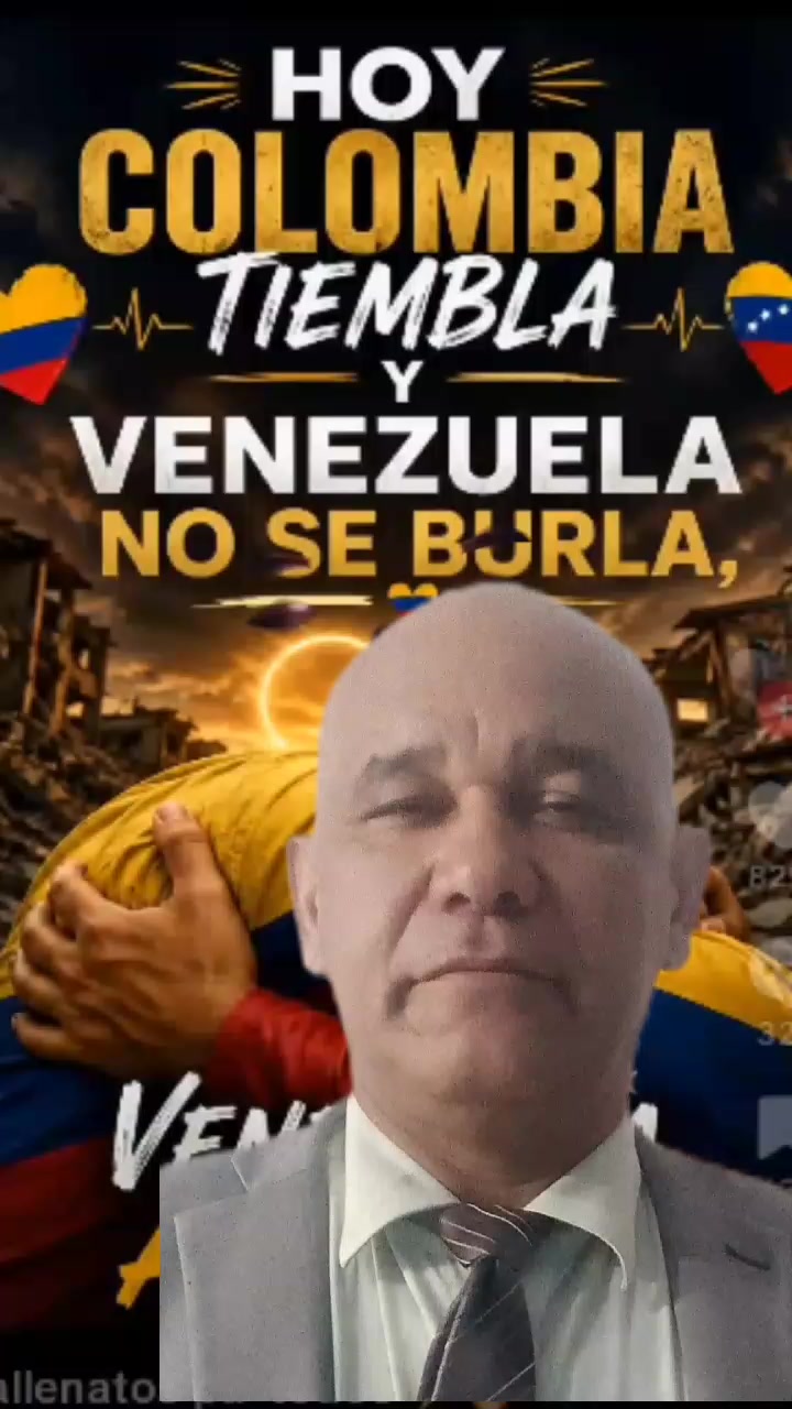 @angelsubero252