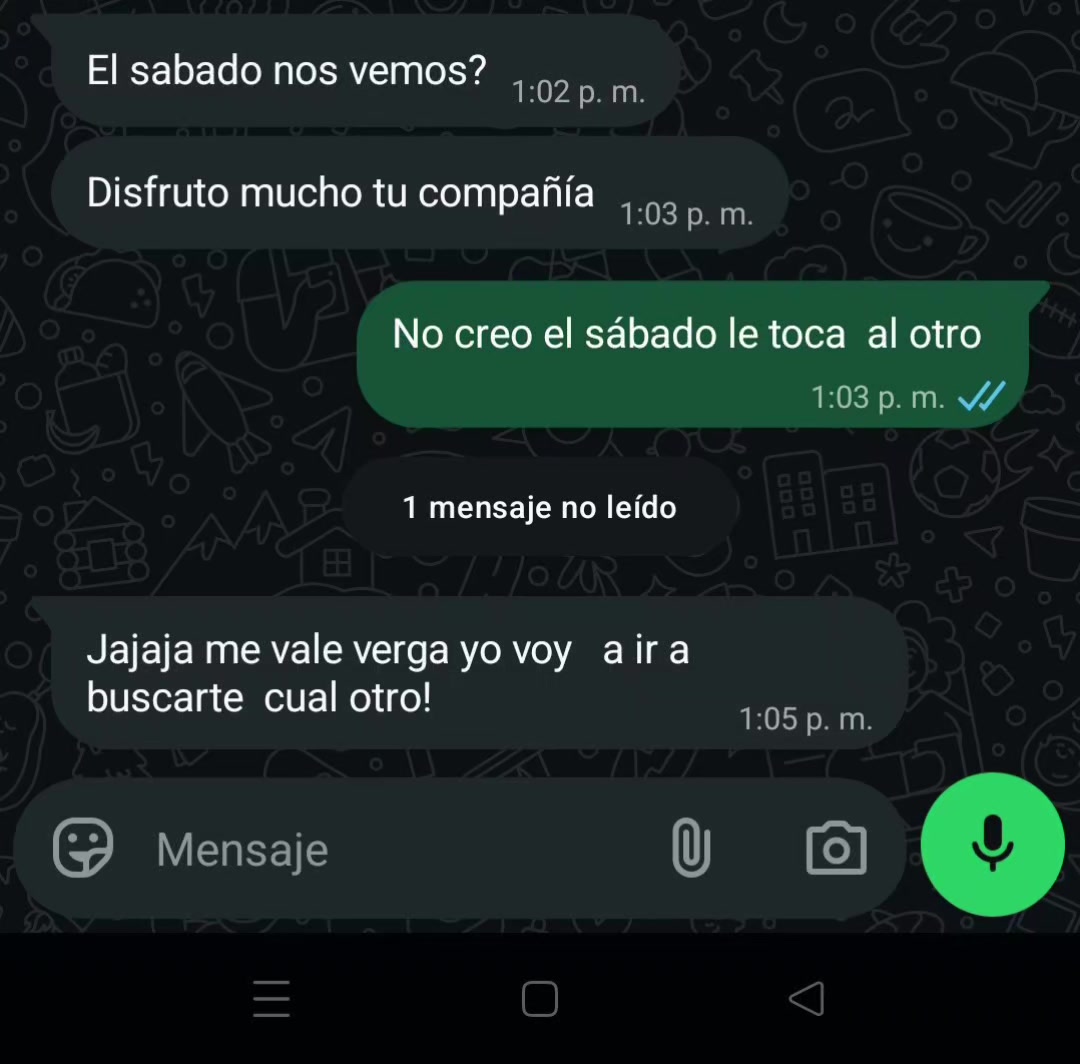 @iz777