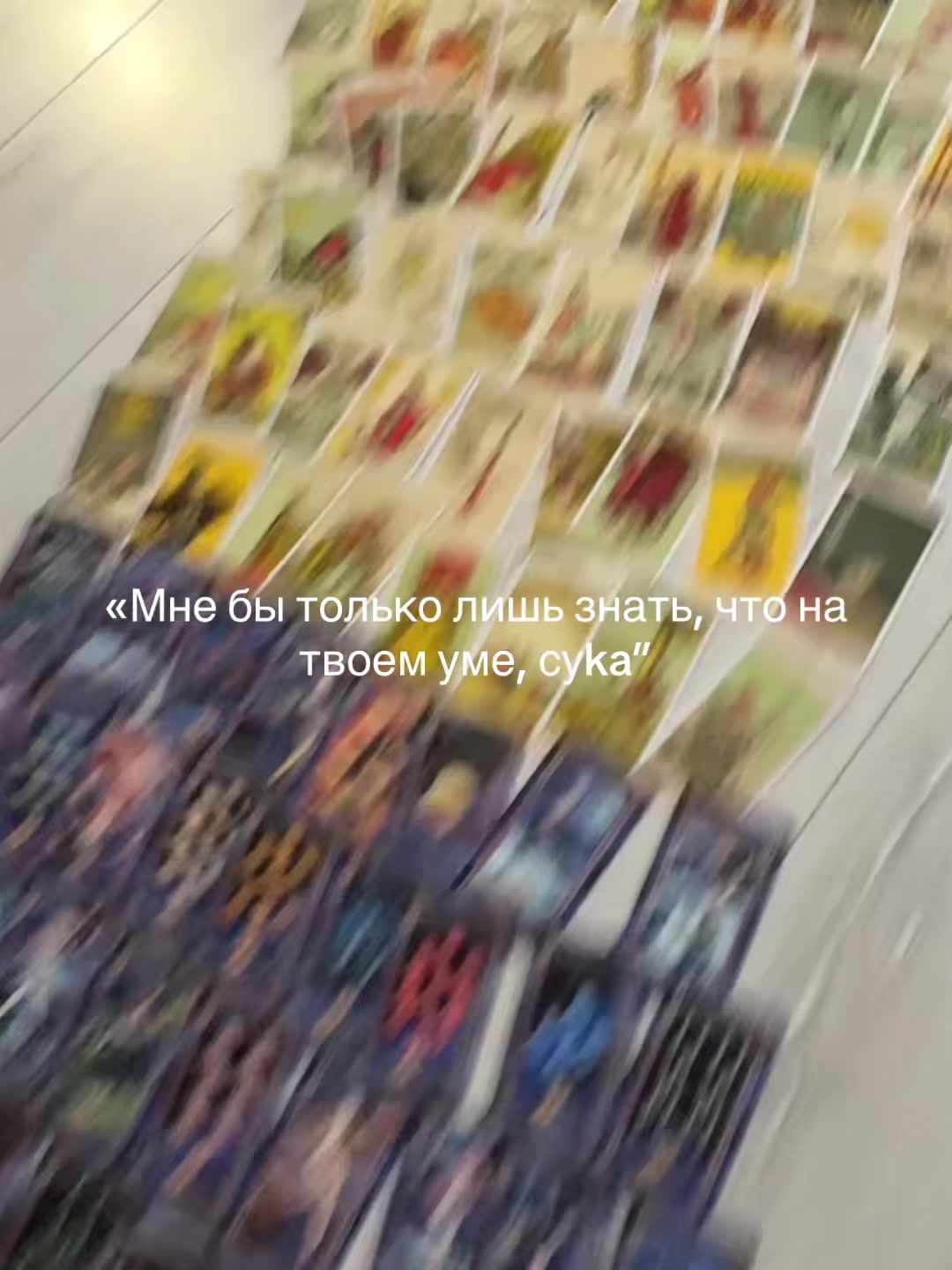 @🚩