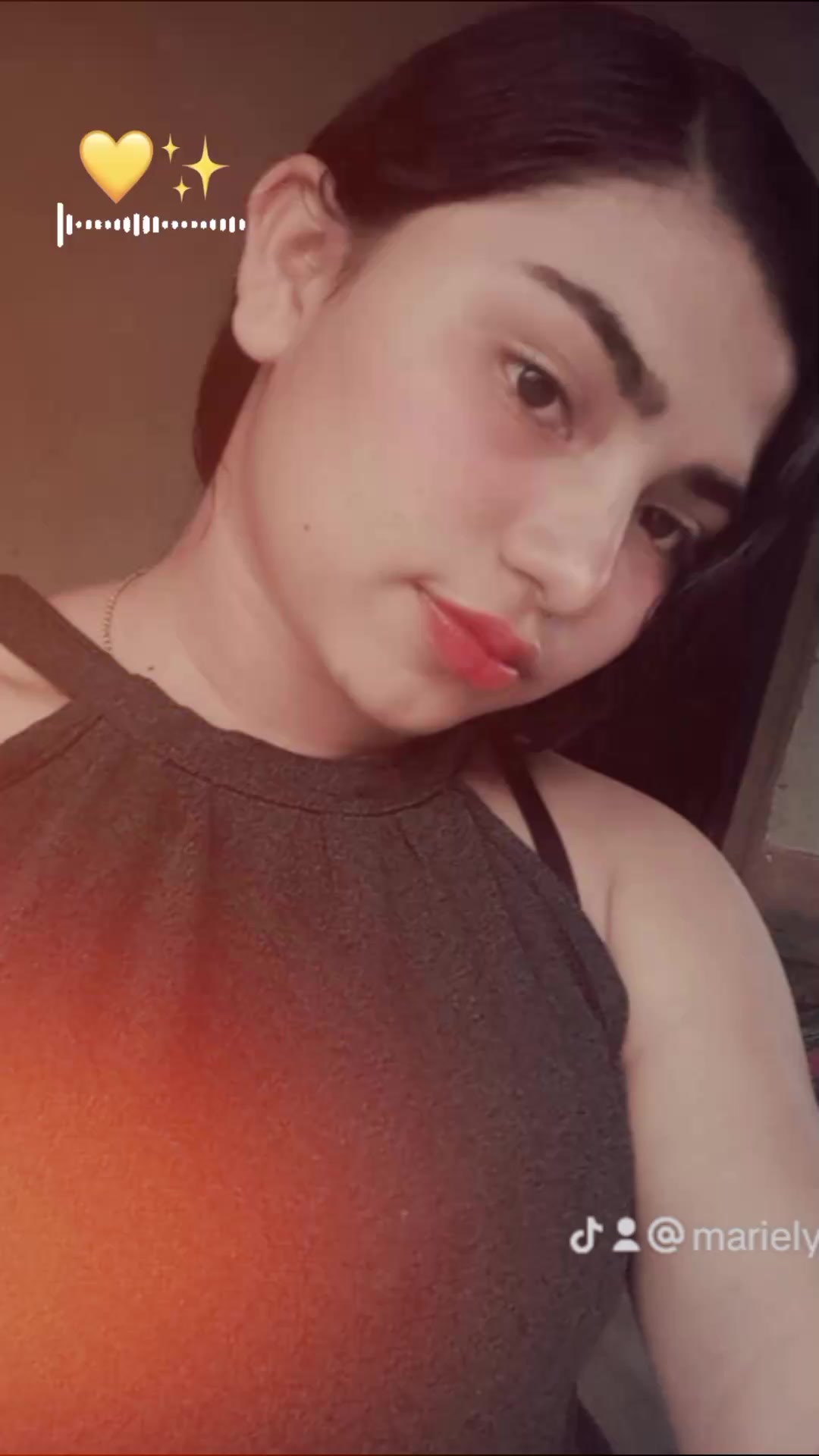 @Michell 🥺💖