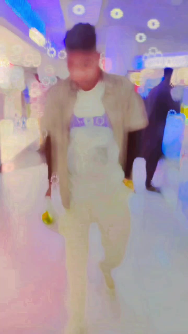 @❝✧𝘔𝙧 ȿ𝑎𝙧ᵈ𝑎𝙧💘❀
