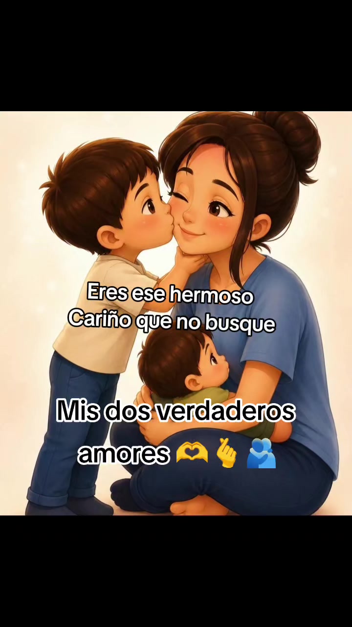 @Amor propio ๐ค๐ค๐๐ญ๐๏ธโจโค๏ธ๐ฉน