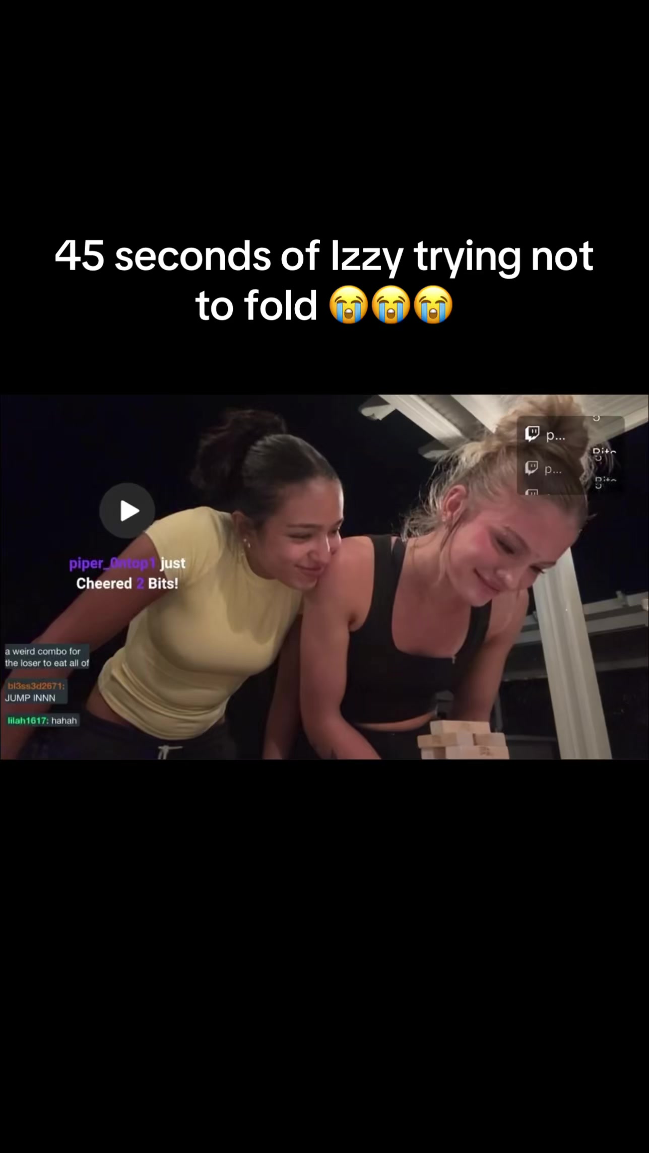 @izzyandalanna.archive