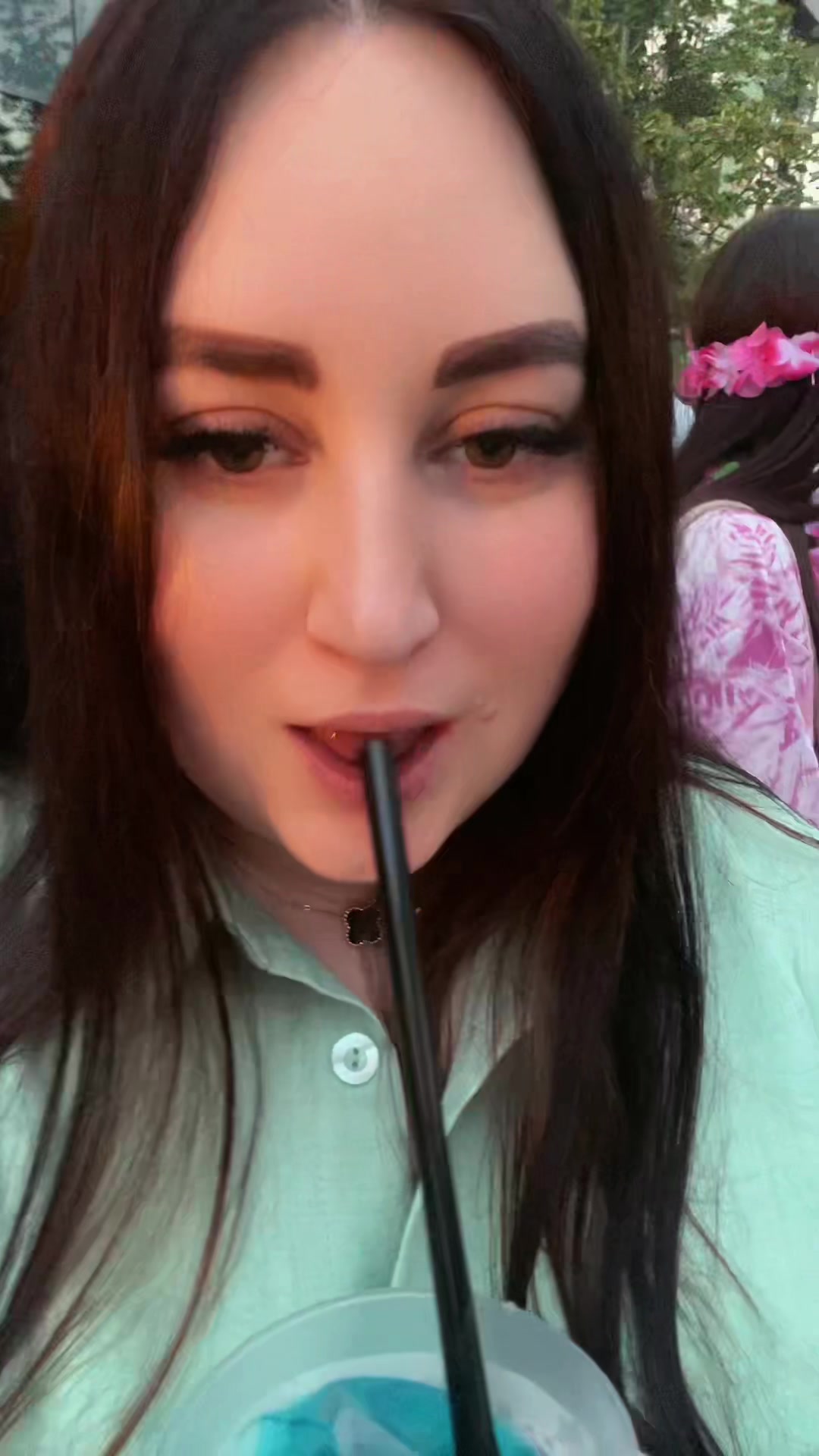@Наталья Туманова