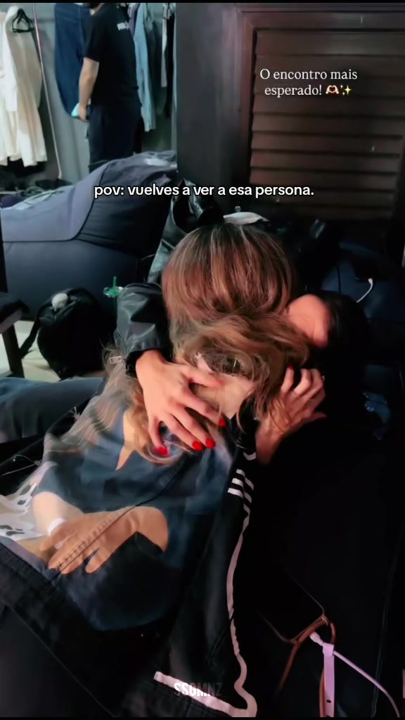 @stalia_xequemate