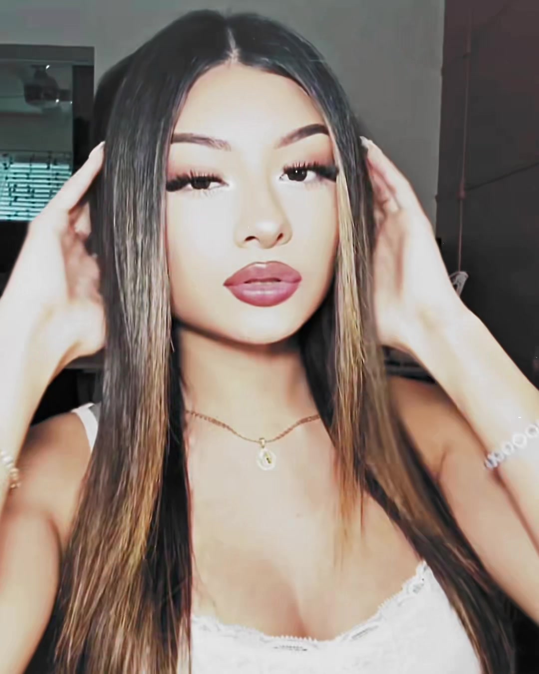 @fntcharli