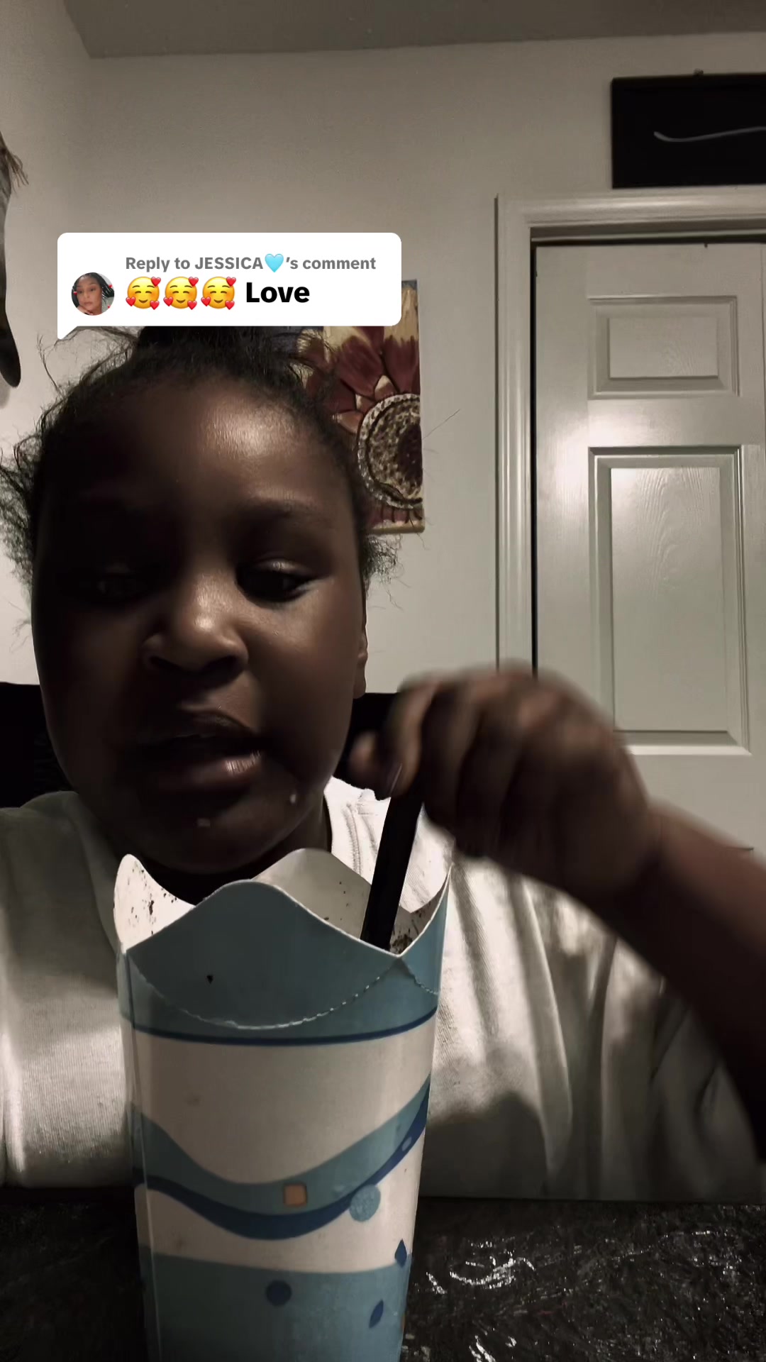 @Jenny The. Kidz