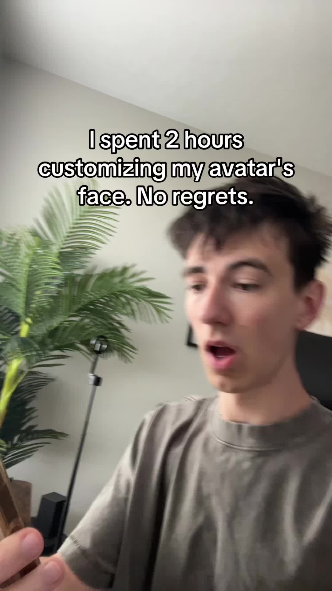 @ianimagines