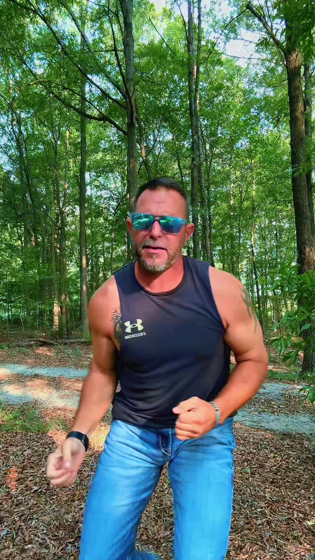 @countrycamo_80