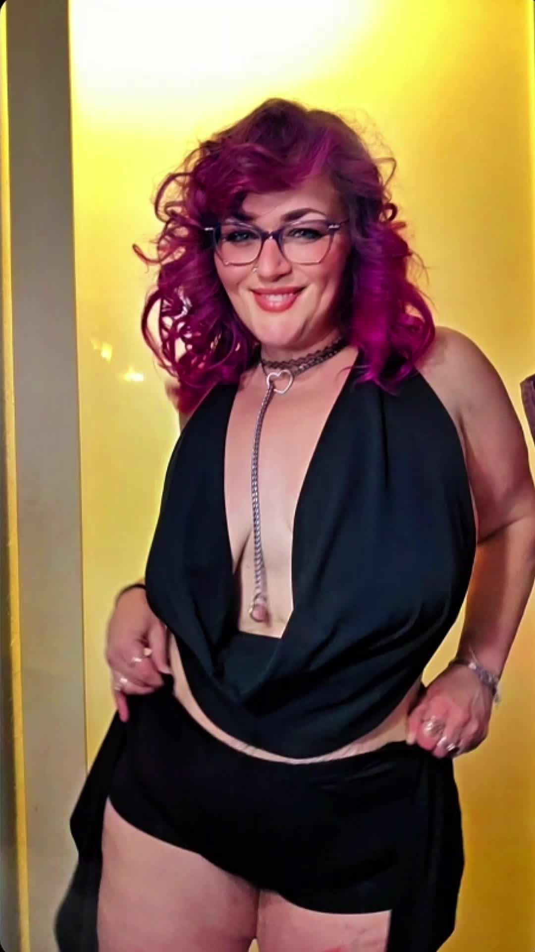 @tittastic3.0