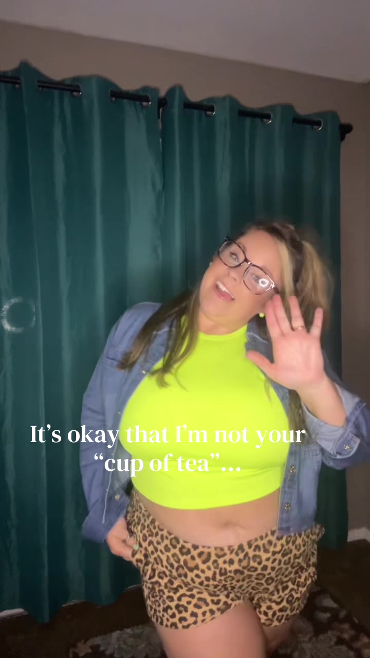@HappyGoMom
