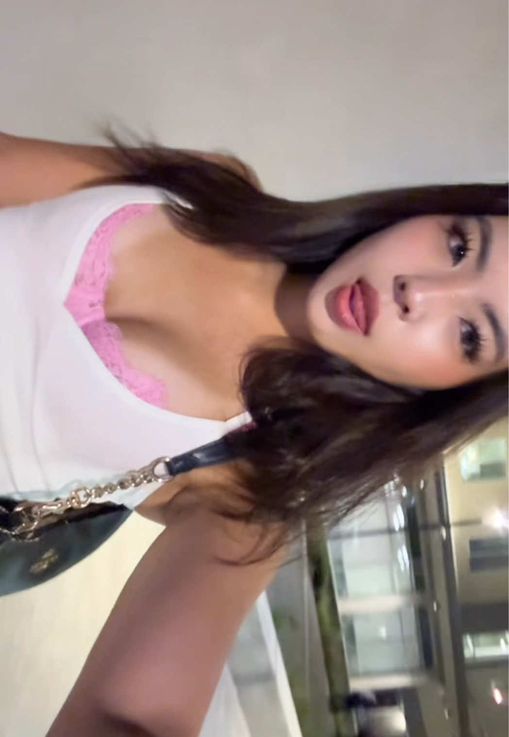 @kaitlyn