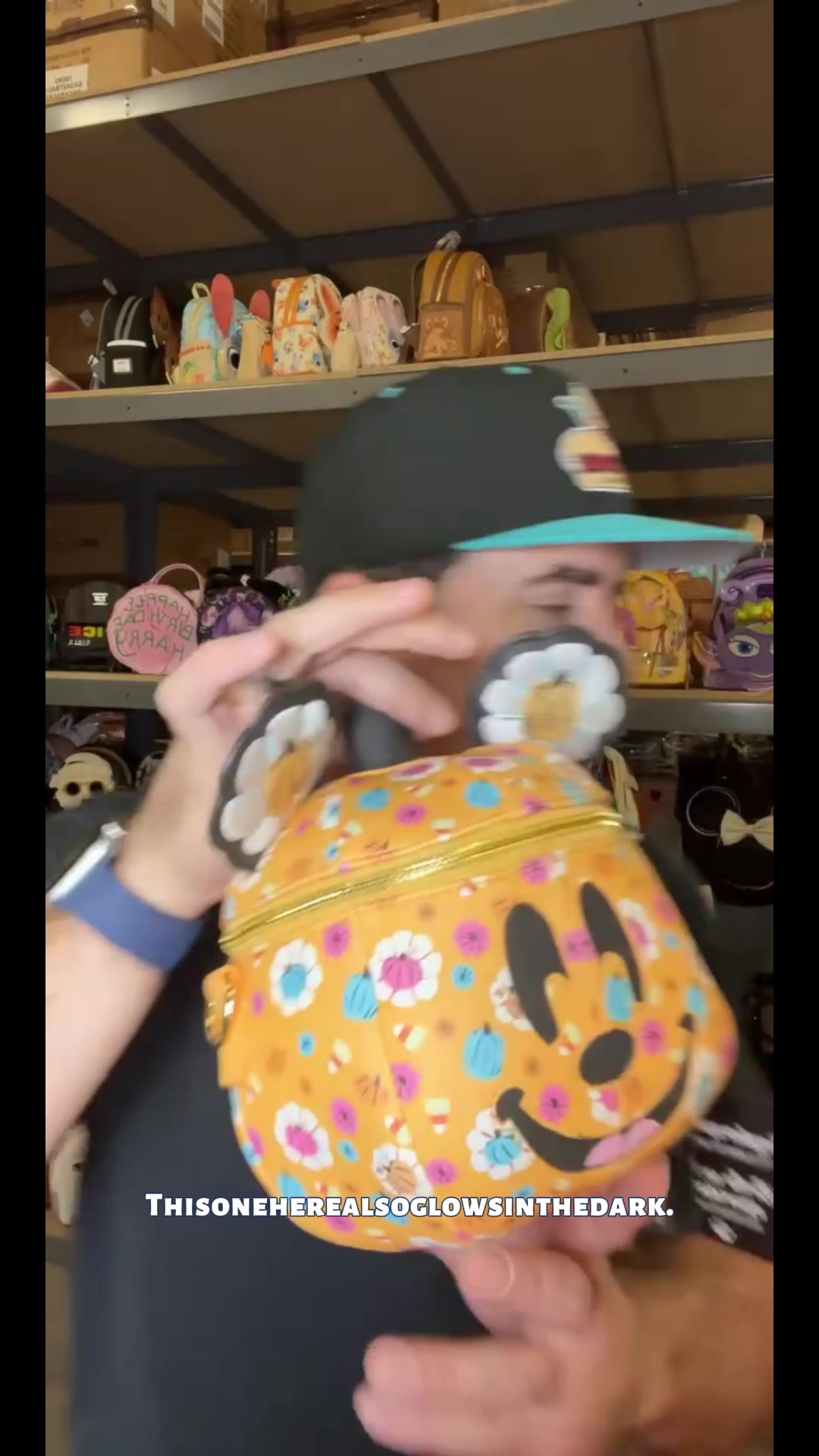 @ThreeLittleMingos