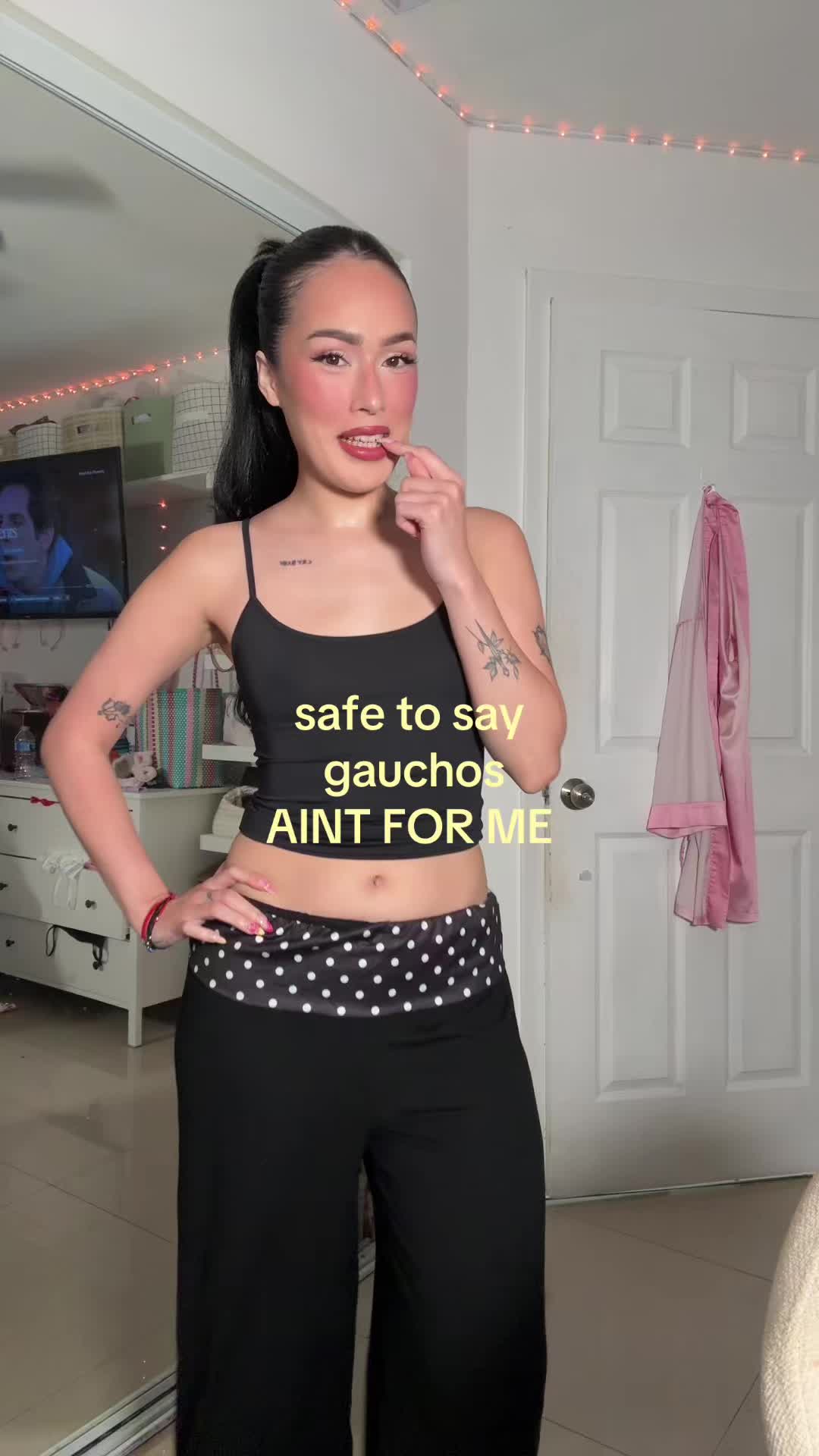 @sillywillyblu