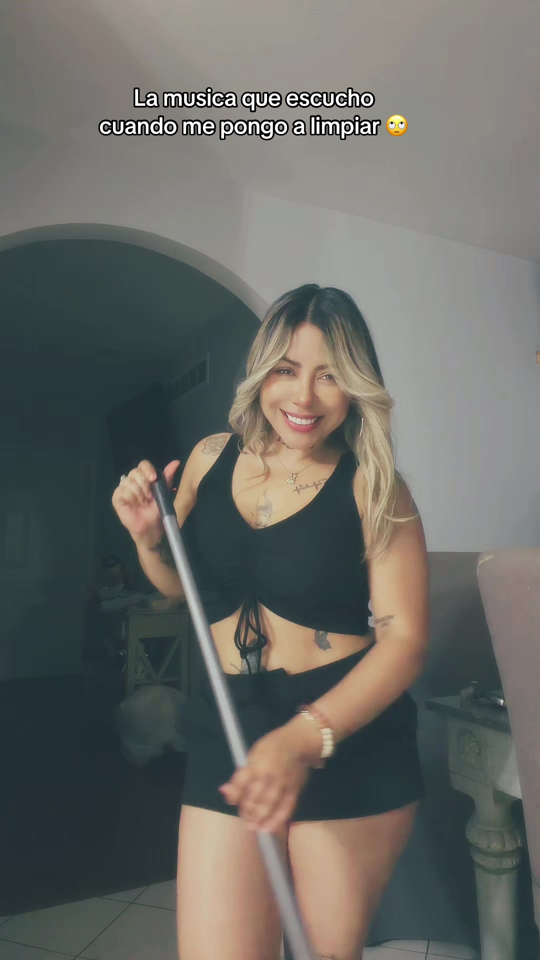 @La Bebesuky La Mas Viral🦋🐰