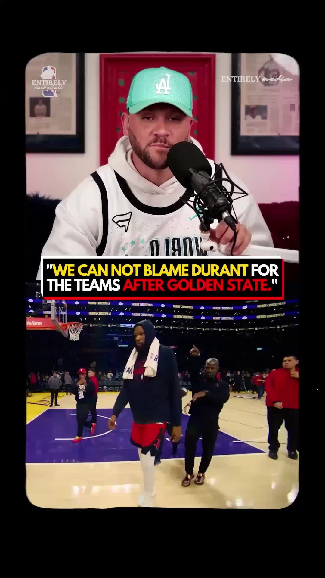 @Entirely NBA