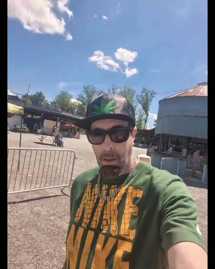 @Bills Mafia