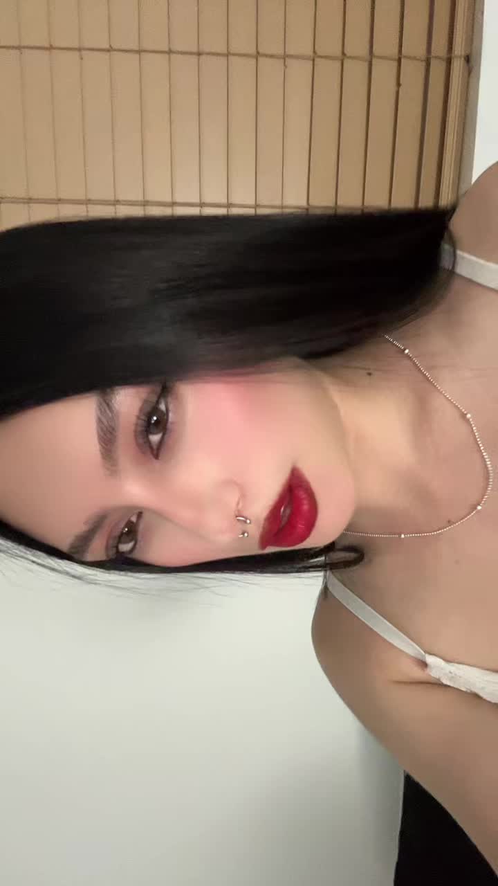 @Yami Luján