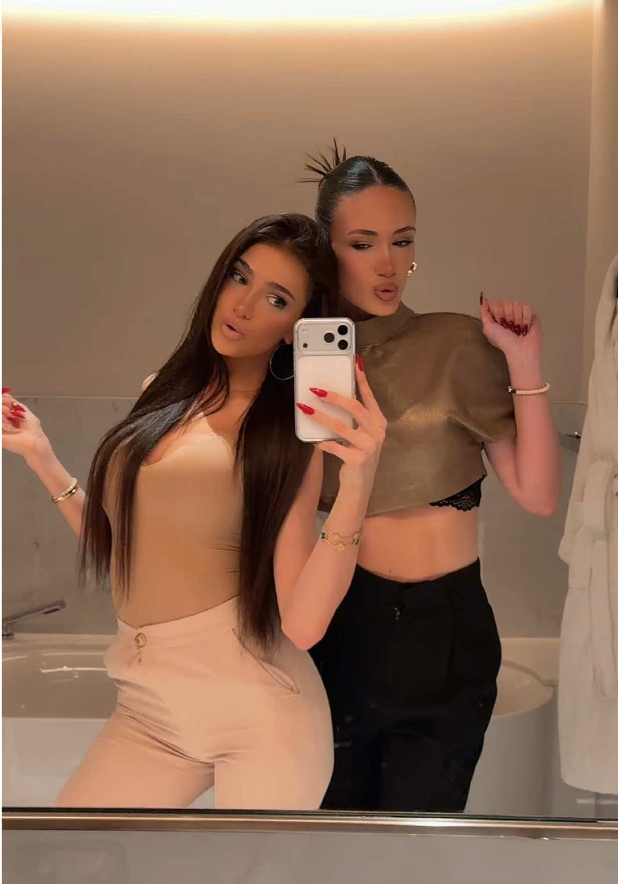 @anjatkd