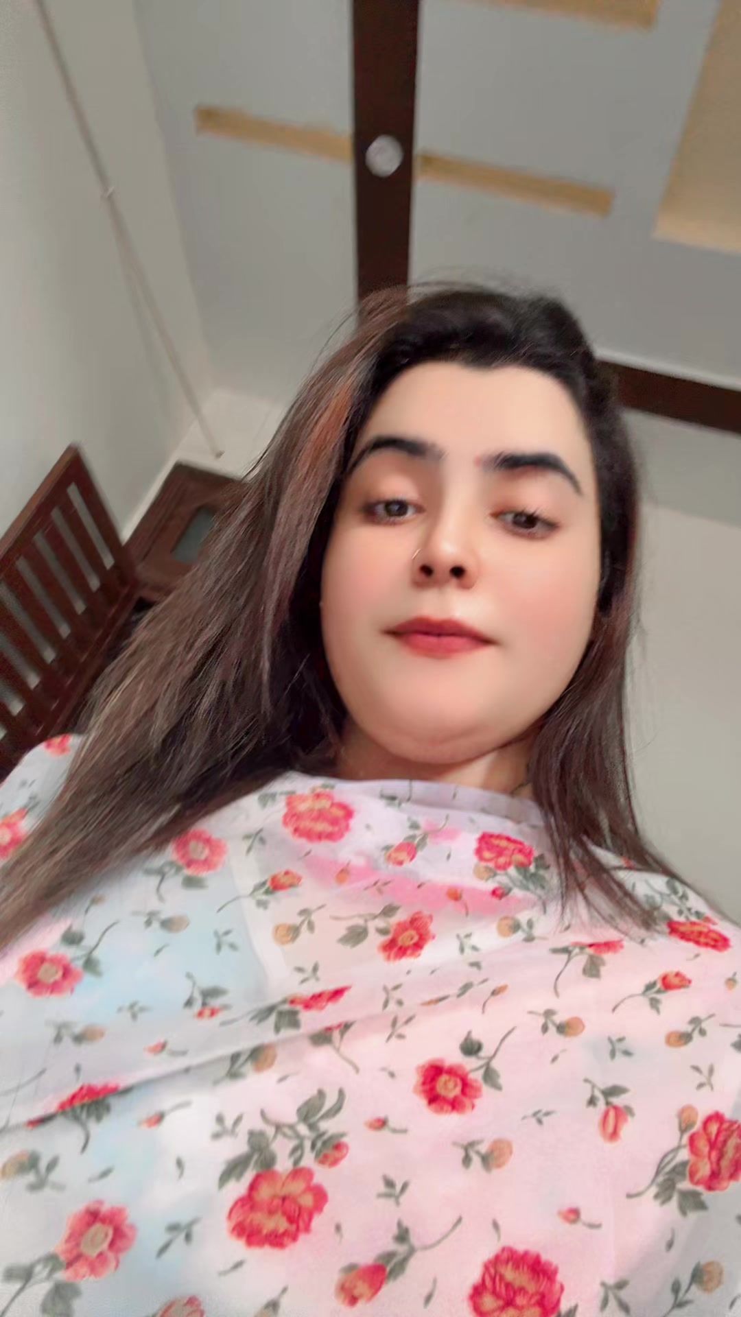 @Singer Shaina Ali Official 🦋