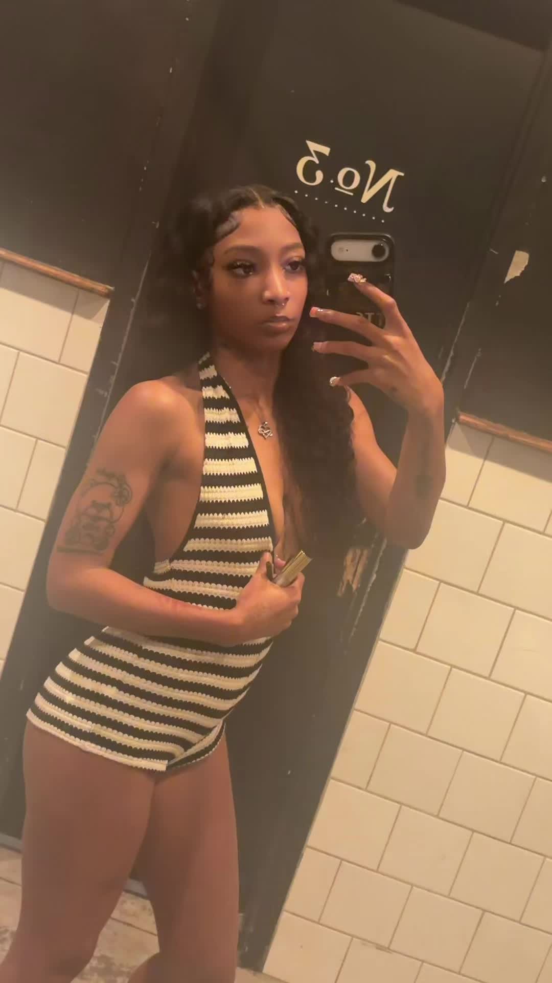 @KAY💋