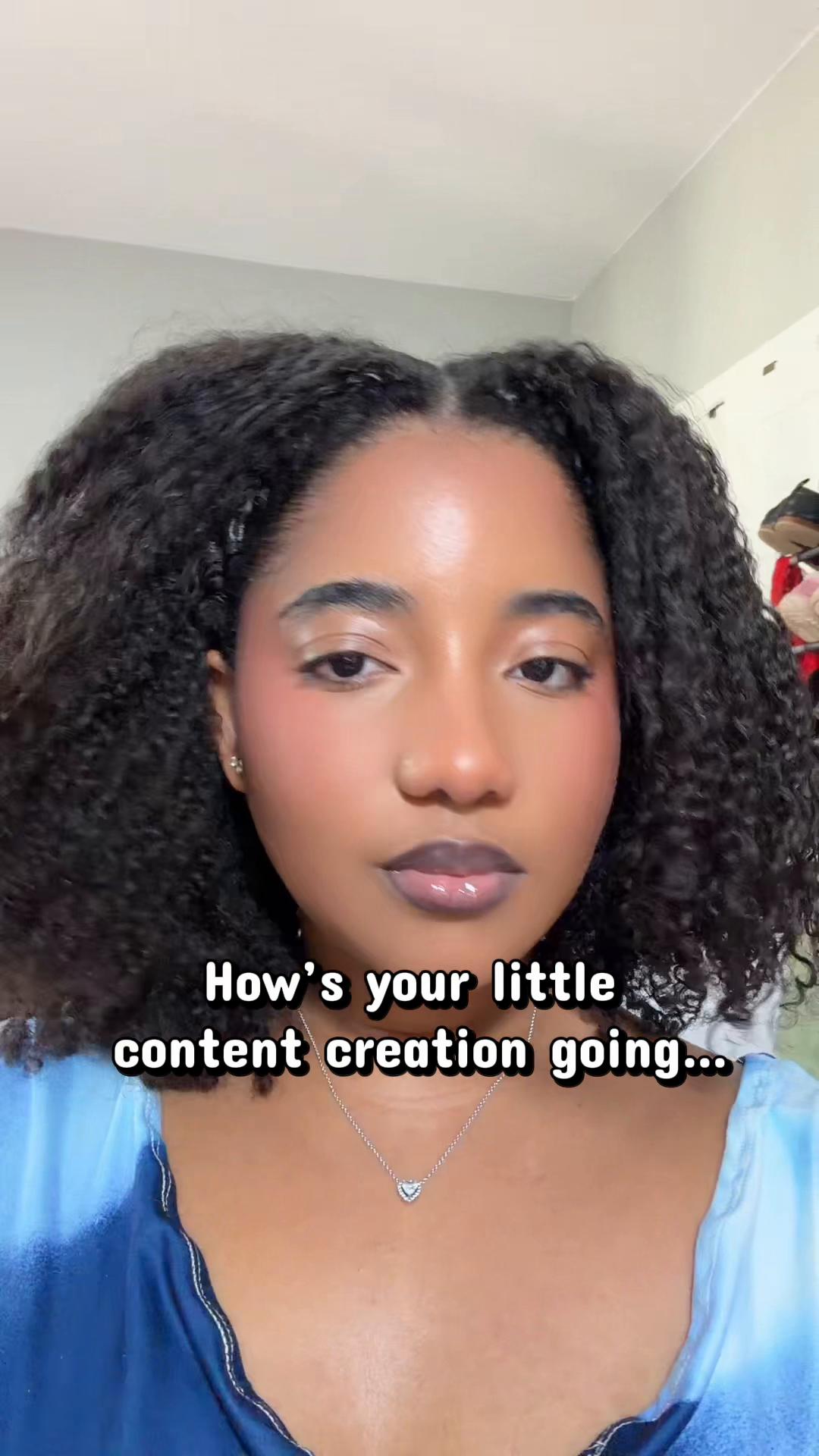 @ms.camilleb