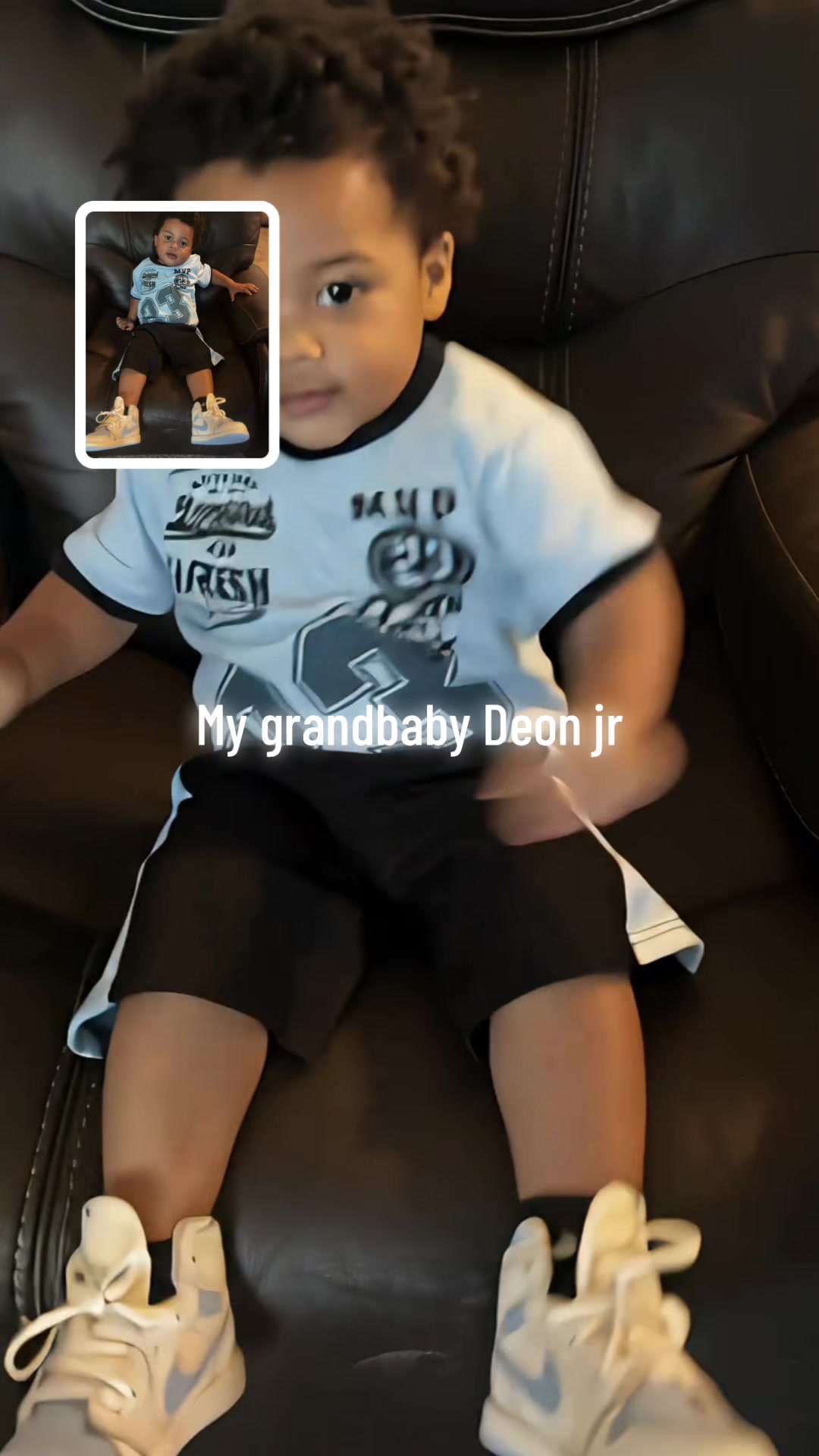 @Janet57