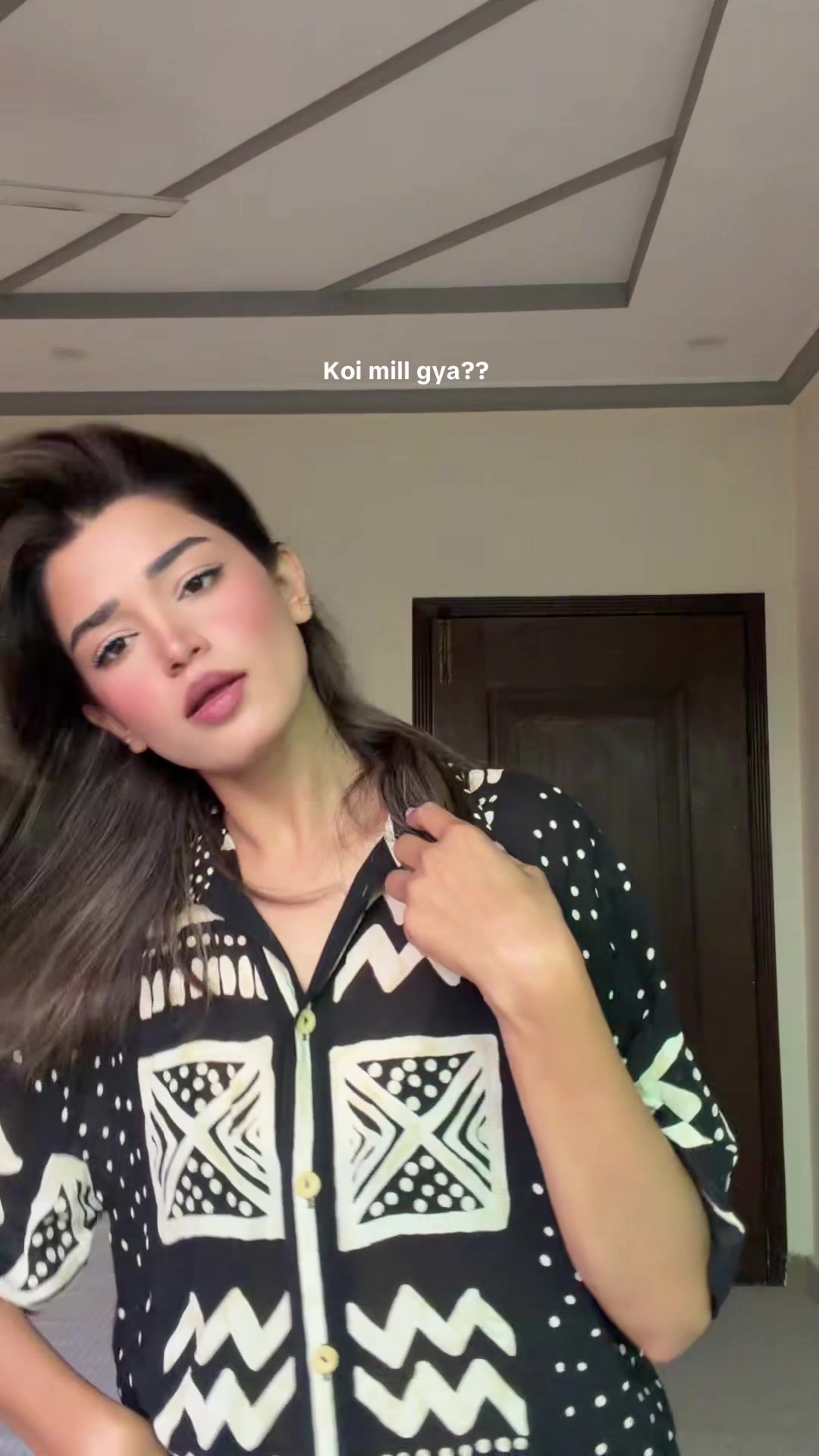 @Saman malik