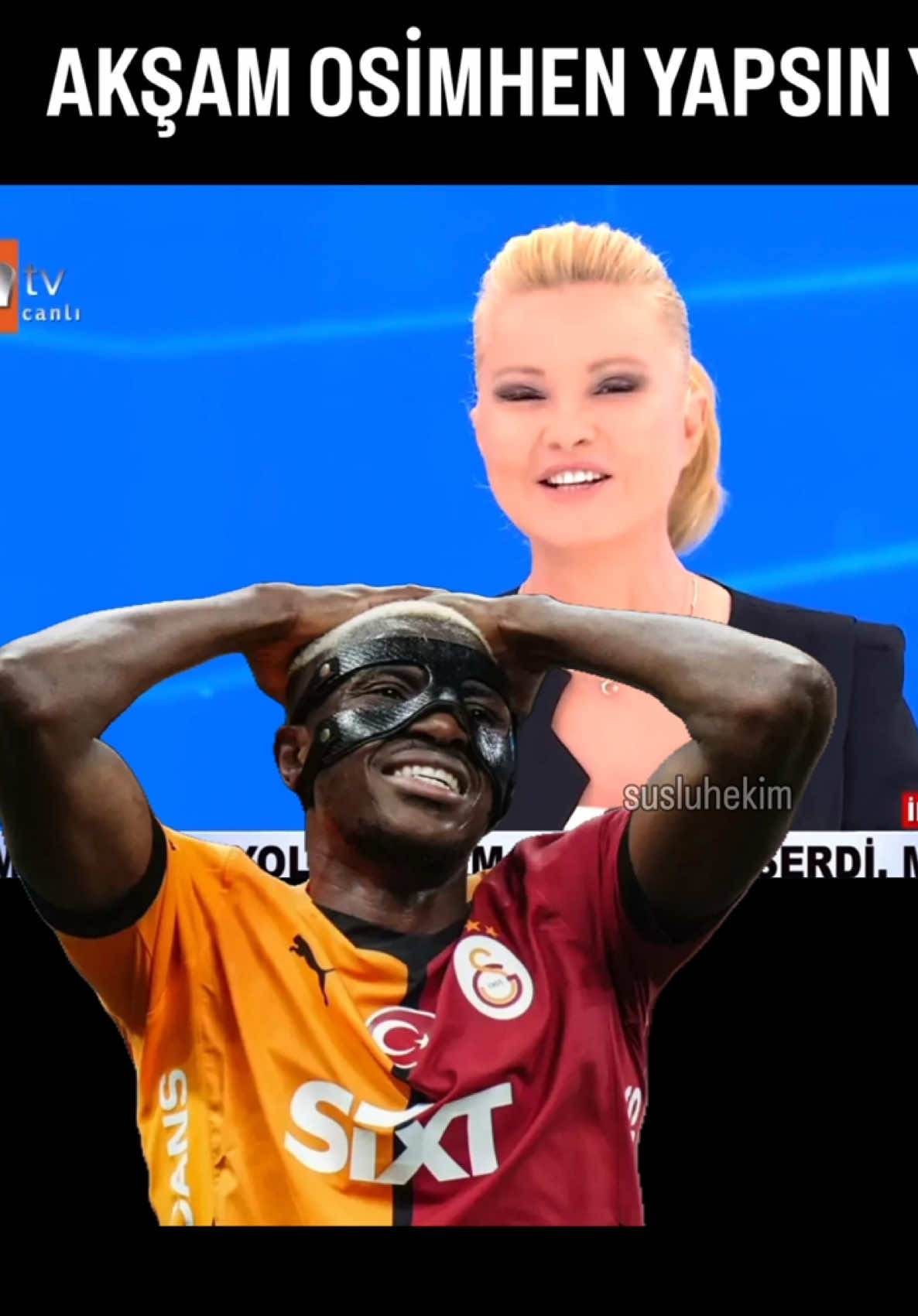 @susluhekim