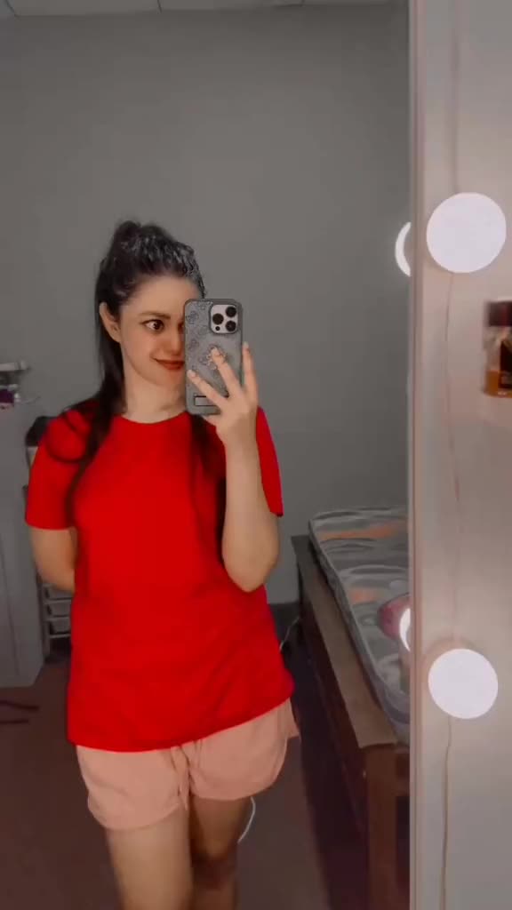 @UPEKSHA 🐼