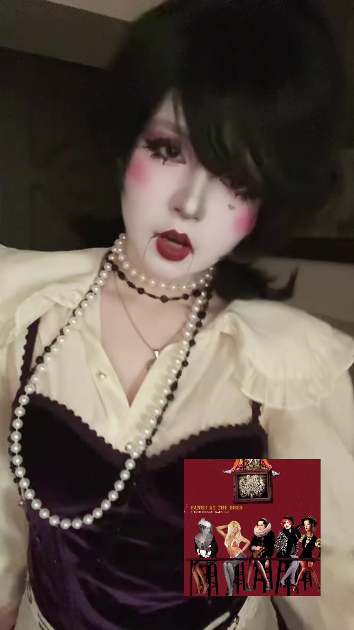 @vatrushk!n urie ˶ᵒ̴̶̷᷄‸ᵒ̴̶̷̥᷅˶