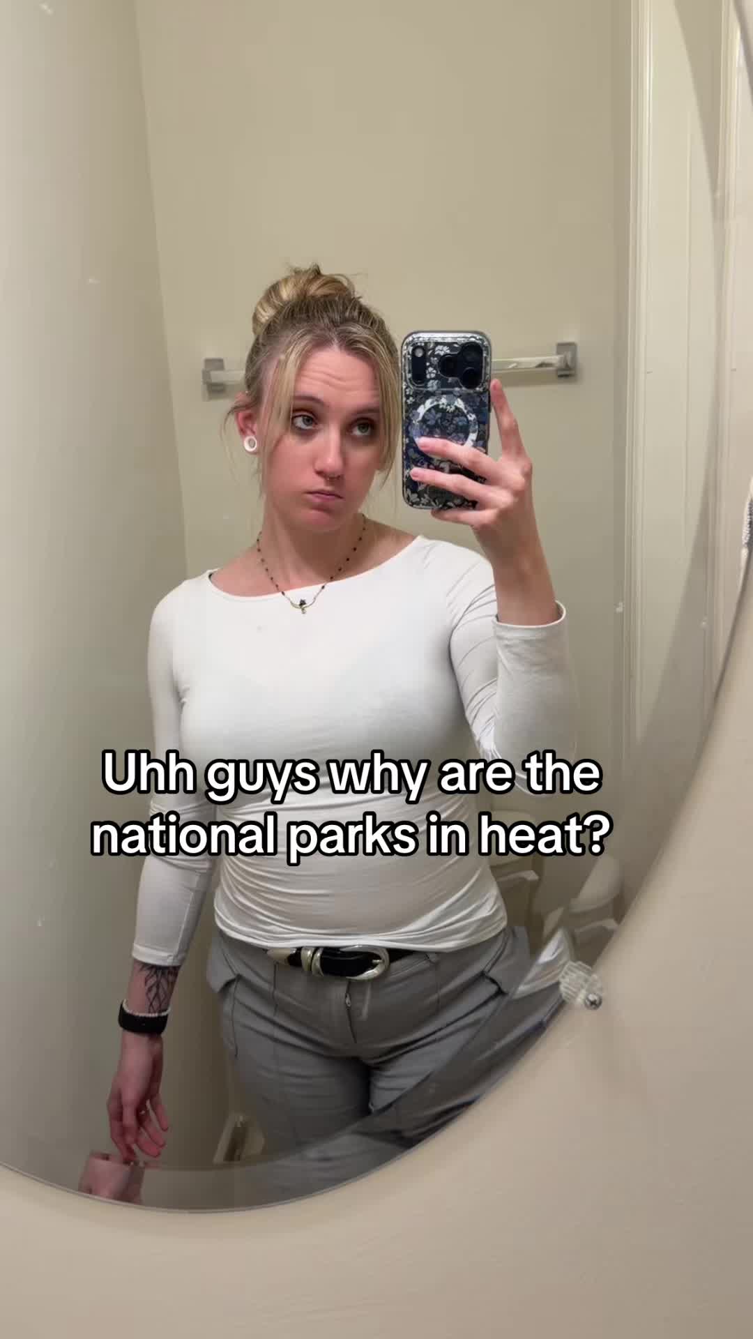 @Shannon