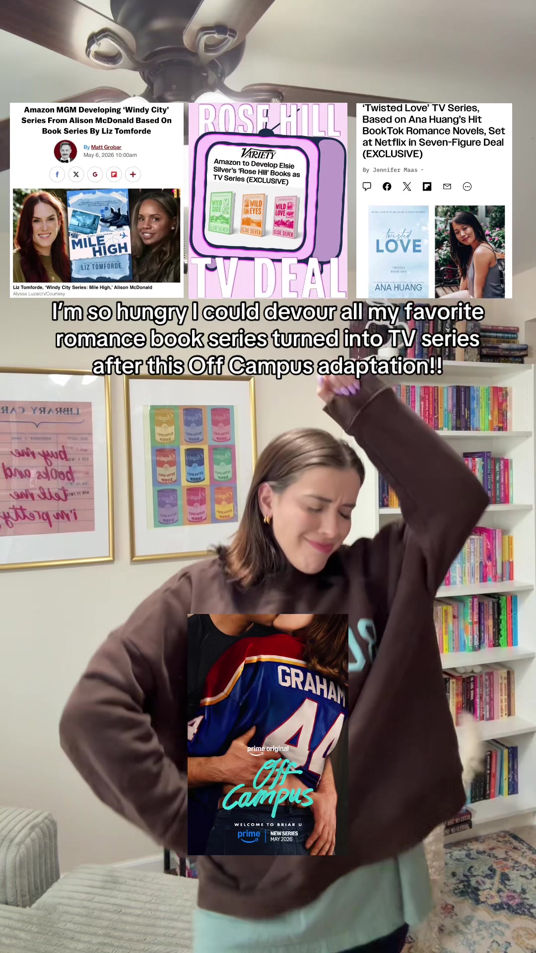 @BEAN