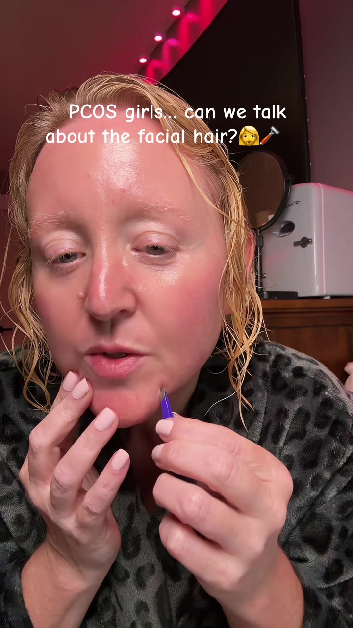 @B_Wins