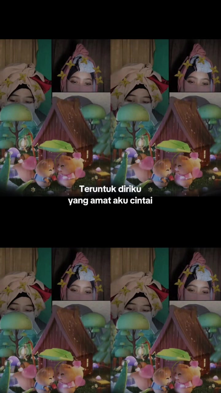 @Arnhy Arifin