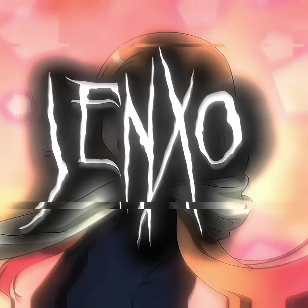 @𝕵𝖊𝖓𝖝𝖔👺