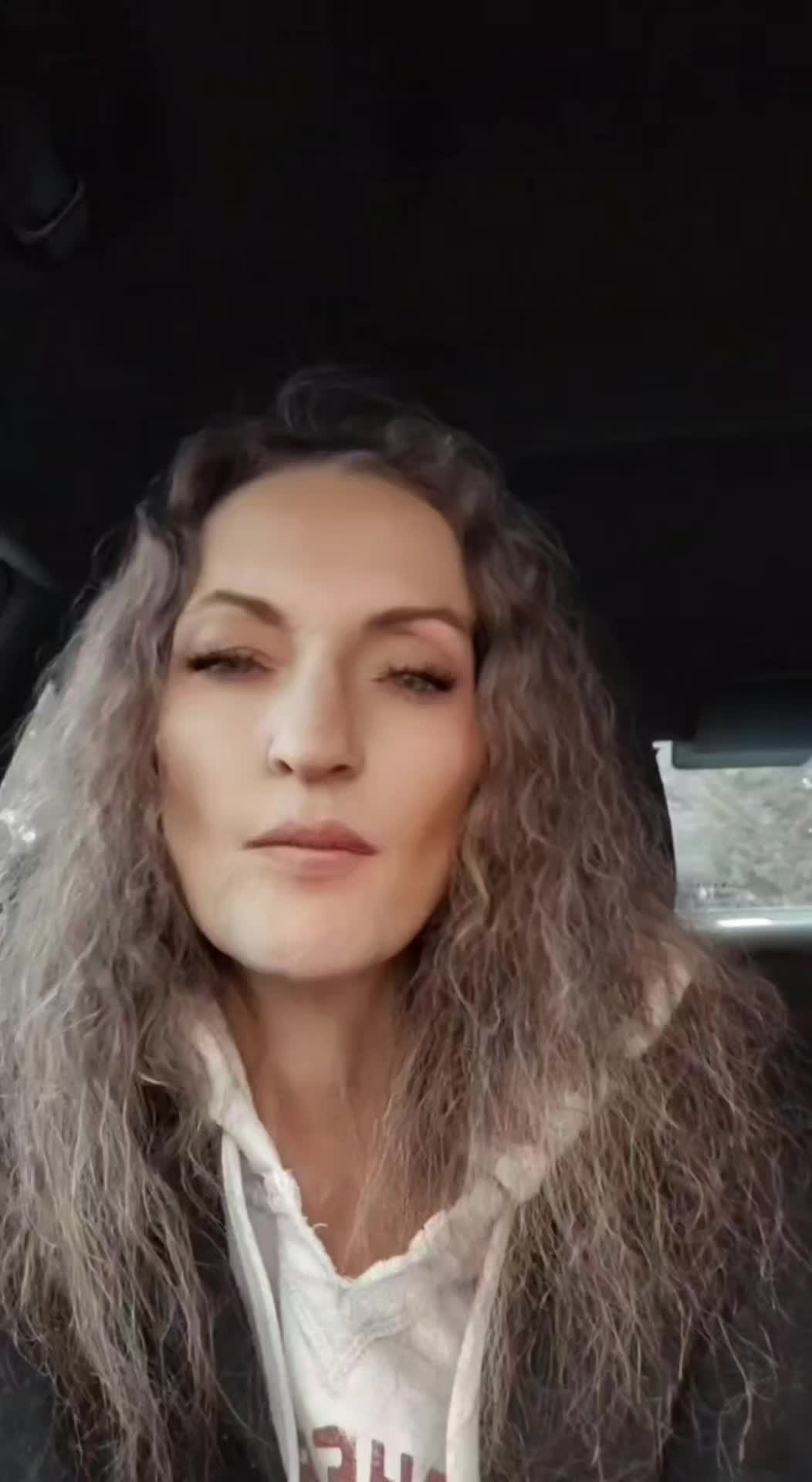 @Alicia❌️