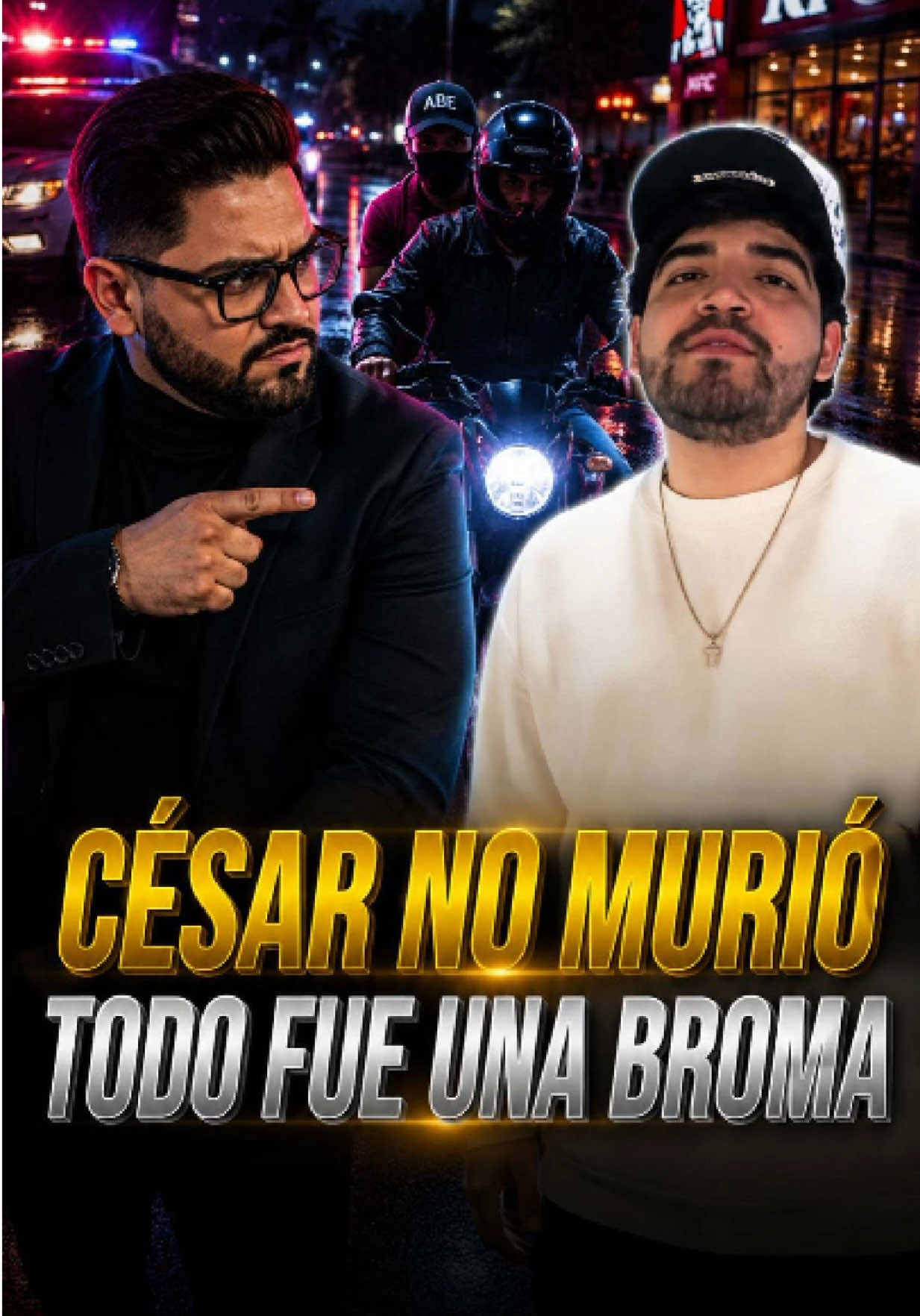 @Bruno Ferrer