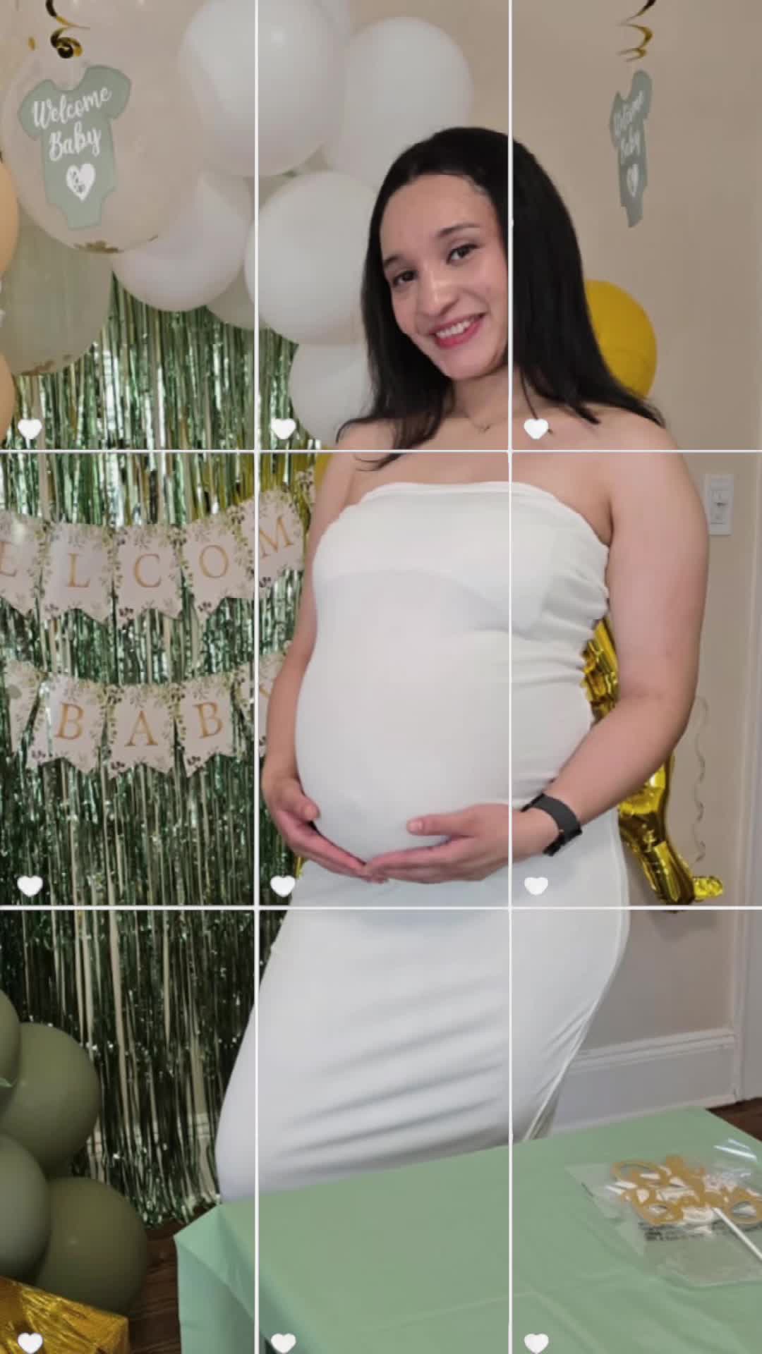 @Reina Romero